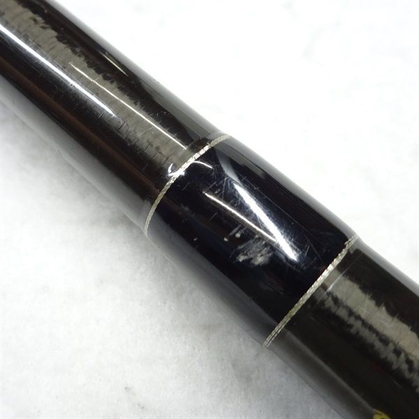 ＵＣプロＨプロフェッショナルモデル１１　０　２Ｓ